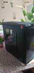 Caixa de pc gamer