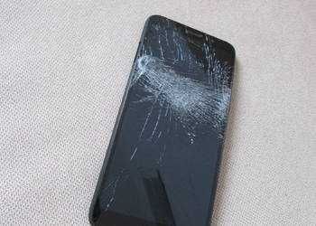 NAPRAWA TELEFONÓW serwis iphone apple samsung xiaomi wymiana ekranu