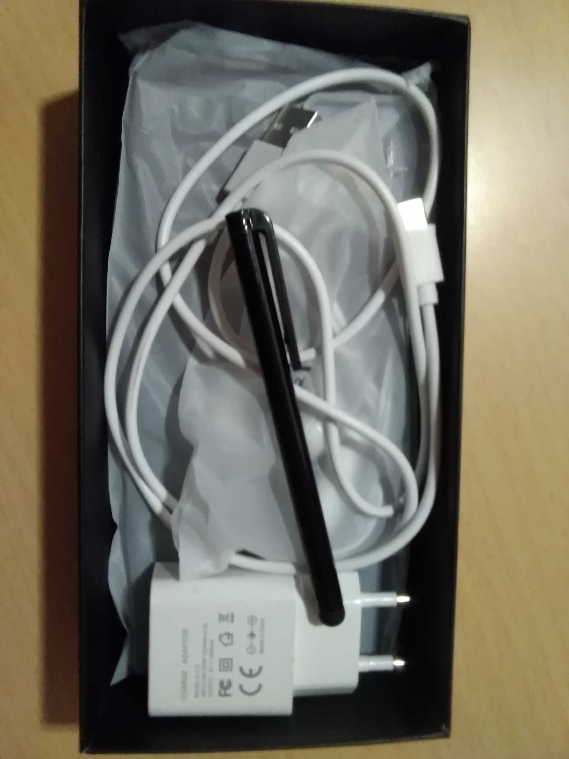 Новый Смартфон 5g S25 Ultra