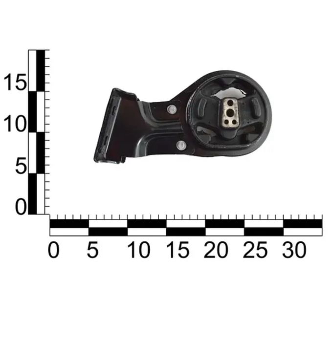 Подушка двигуна 2108-099
