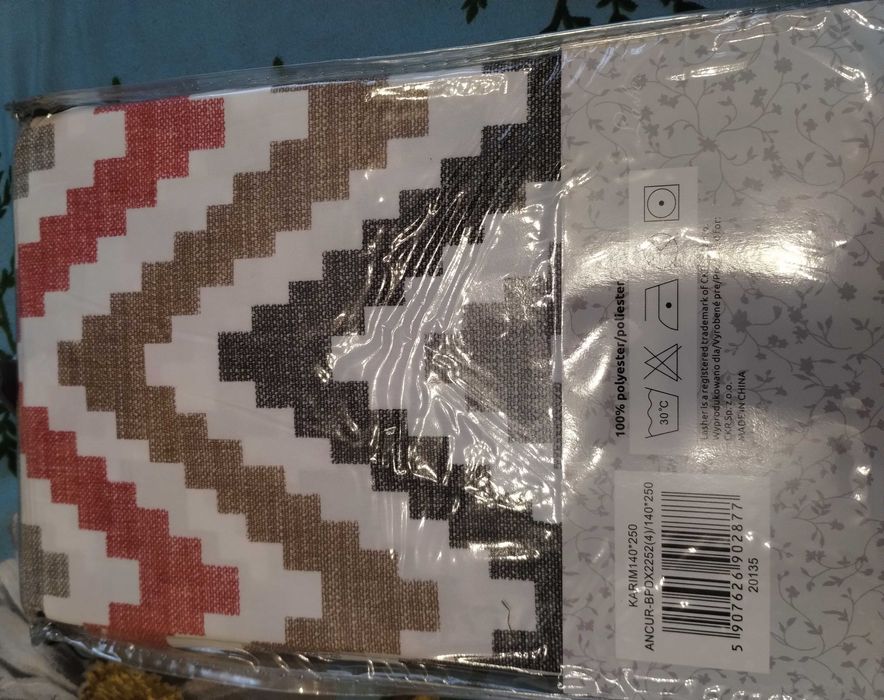 Firanki firanki firanki