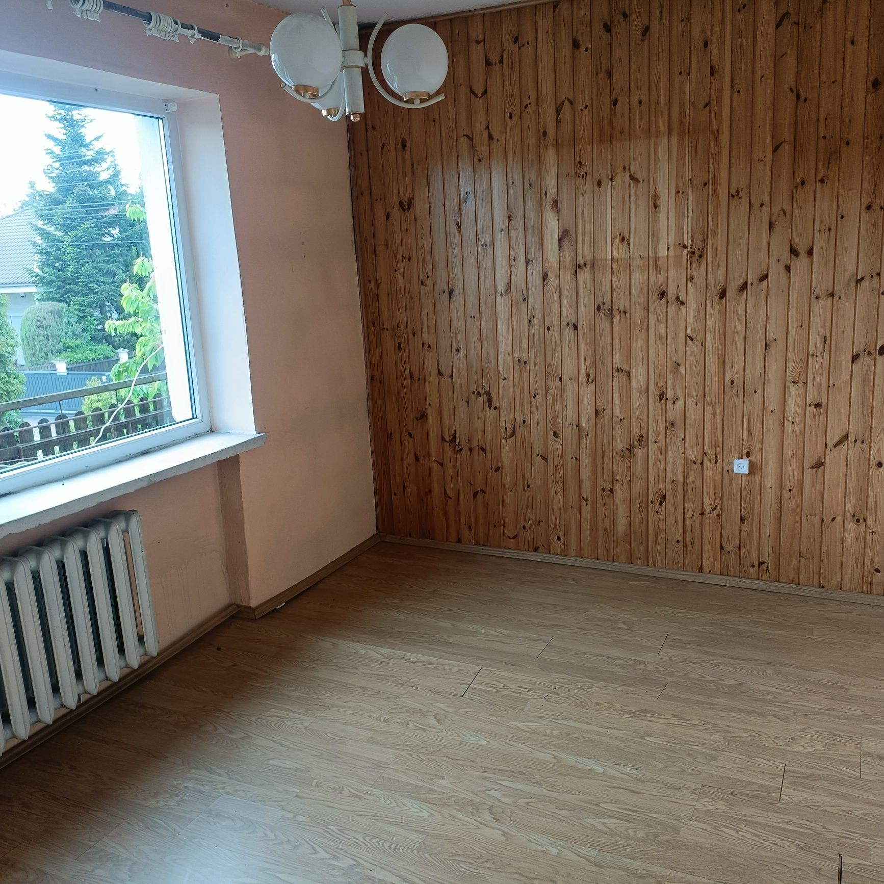 Dom Białe Błota 145 m2