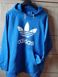 Dres młodzieżowy Adidas 2XL