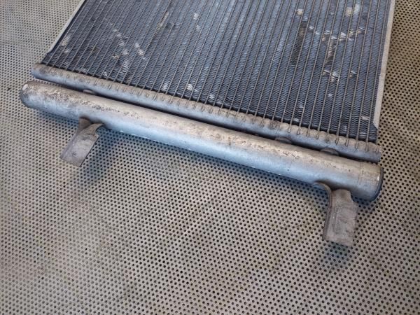 Radiador AC OPEL Astra J