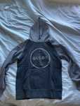 Sweatshirt GLOBE