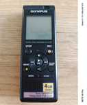 Dyktafon OLYMPUS VN-741 PC
