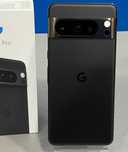 Google Pixel 8 Pro, como novo