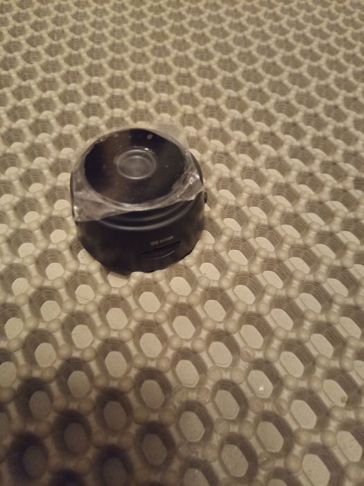 Мини-камера, беспроводная камера