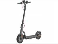 Hulajnoga elektryczna NAVEE V25 25km 250W 10" Grafitowy