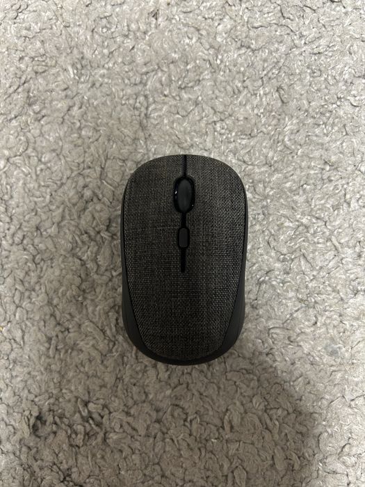 Бездротова мишка ELETRA ENM200GR