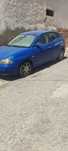 SEAT Ibiza 1.9 TDi Sport