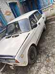 Ваз 2105 продам 10 тис