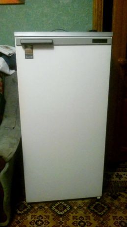 Холодильник Днепр - 2 мс БУ