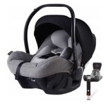 Sprzedam Fotelik samochodowy Avionaut Pixel + BAZA ISOFIX