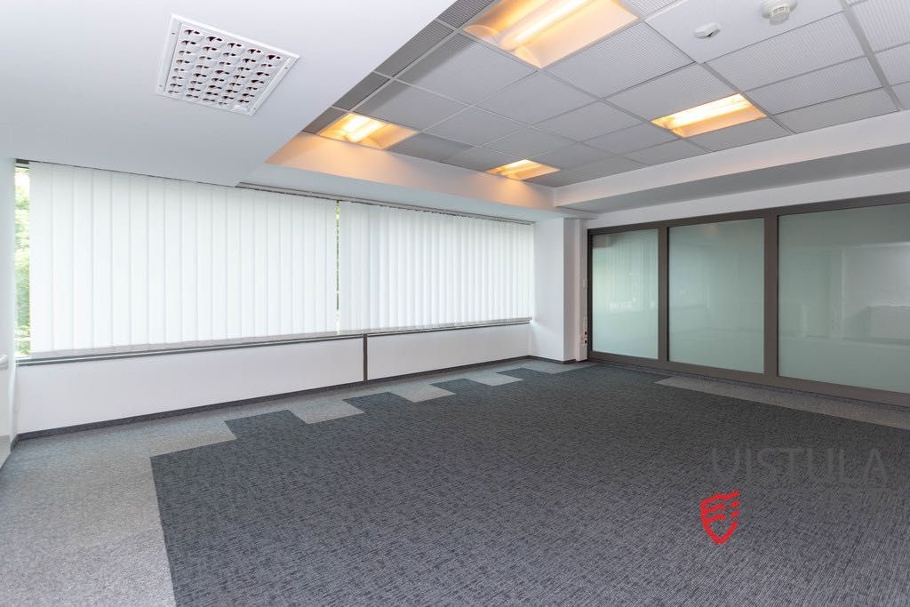 Lokal biurowy 44,88 m2