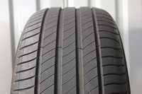 225/50/17 Michelin Primacy 4 + 225/50 R17 98W XL 2022r