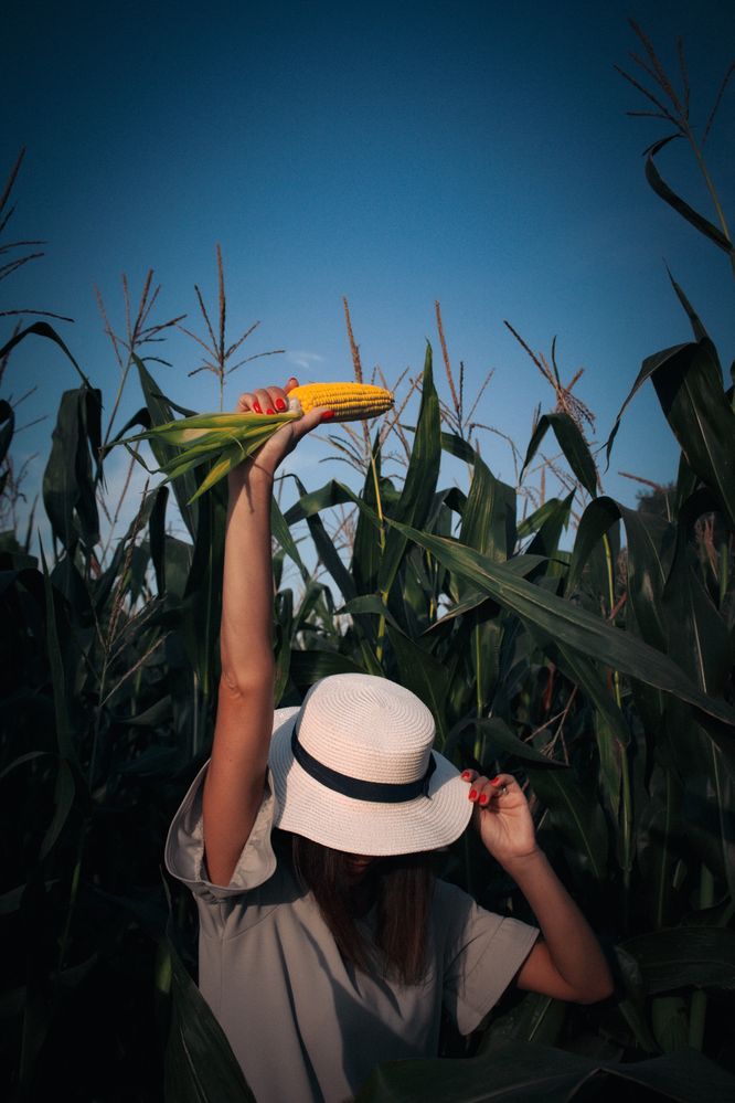 Фотограф Суми