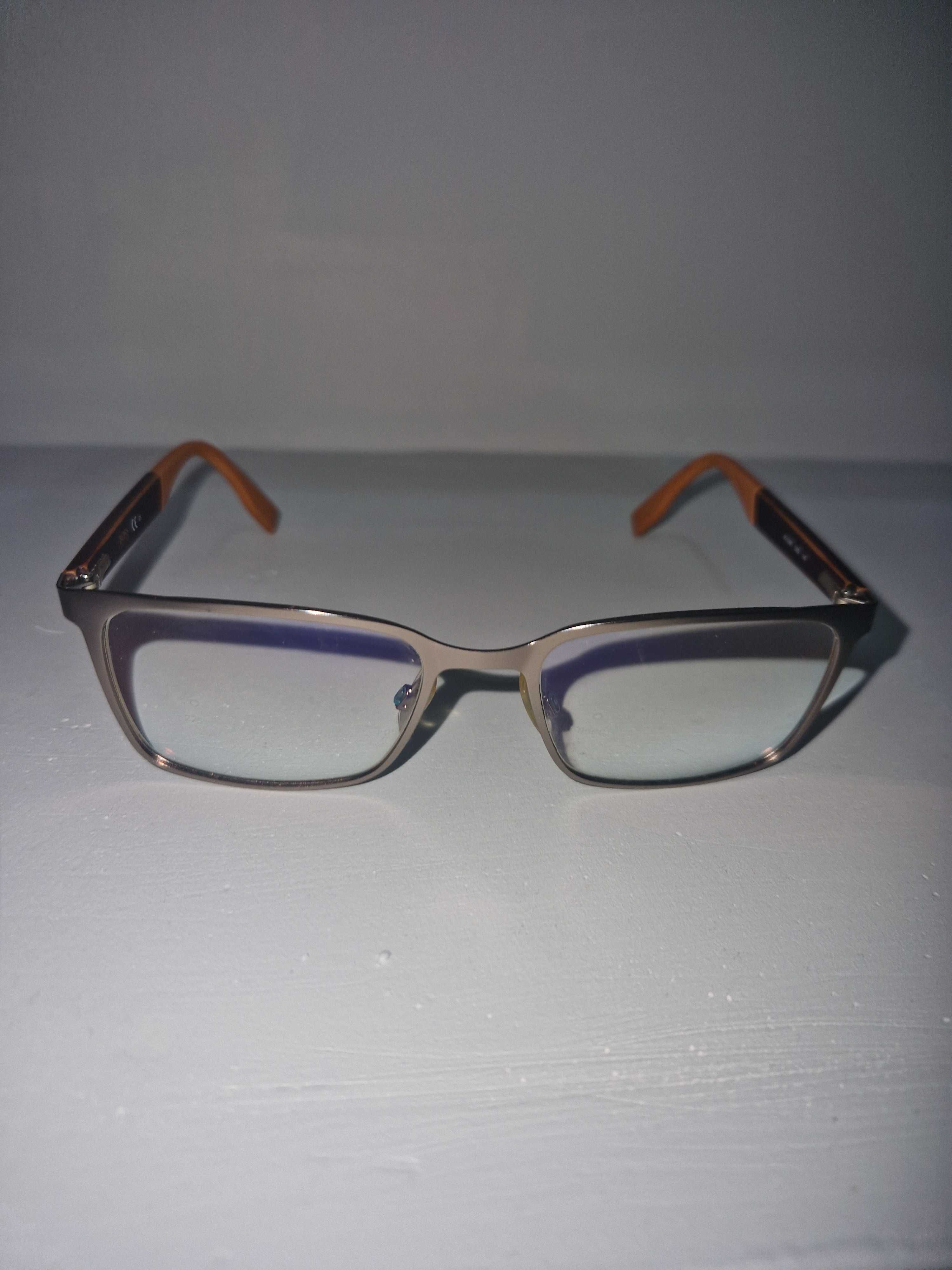Hugo boos, oprawki, okulary,