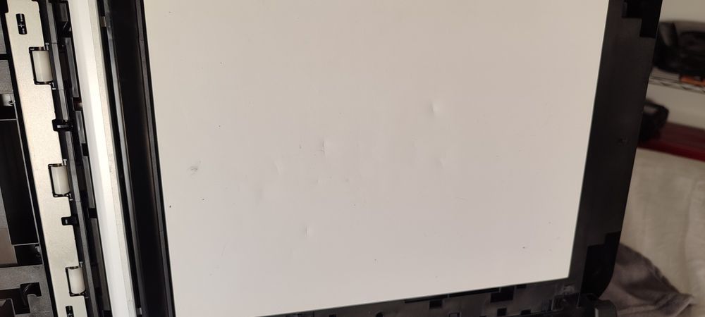 Impressora Brother MFC J5320DW