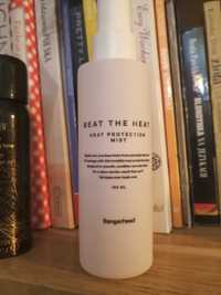 Beat The Heat Protection Mist 150 ml Bangerhead do prostowania włosów