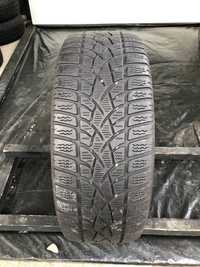 Розпаровка 215/60 r16 Dunlop SP Winter Sport 3D 2016р (344)