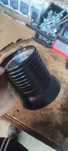 Naba kierownicy Opel Corsa B