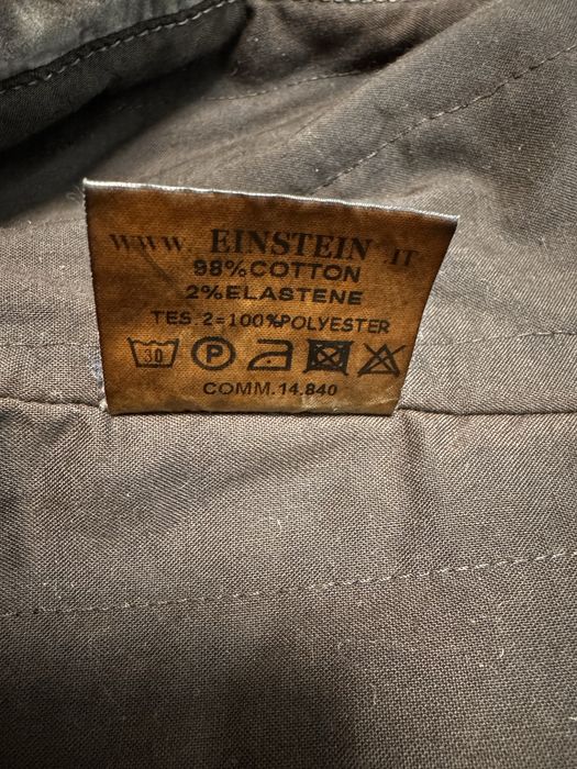 Пальто жіноче EINSTEIN