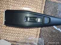 Машинка для стрижки Philips HC3510/15