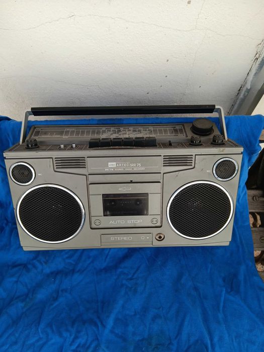 pequenos elétricos usados e novos