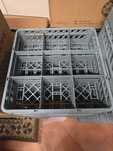 Rack para copos - Varios tamanhos