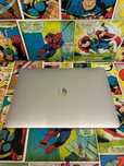 Macbook Pro 13 A2251 i5/16gb/512gb Touch Bar 2020r Ufogames Szczecin