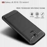 Etui / Pokrowiec do SAMSUNG GALAXY J6+