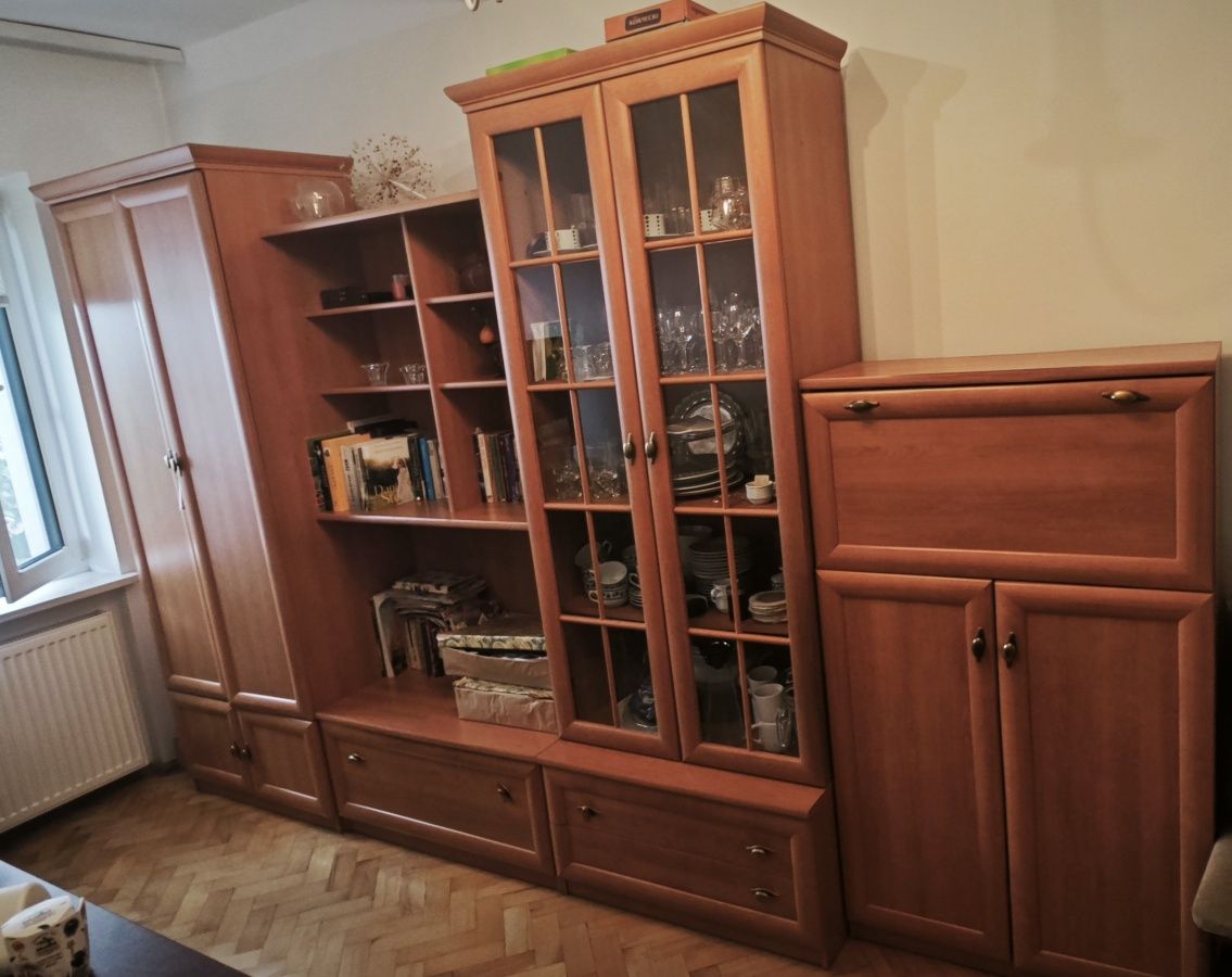 Meblościanka brw