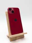 Smartfon Apple iPhone 13 mini 4 GB / 128 GB 5G czerwony