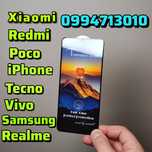 Захисне скло для Xiaomi Redmi Note 13 Pro 5G   ксяомі