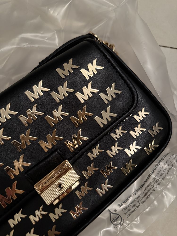 Сумка michael kors