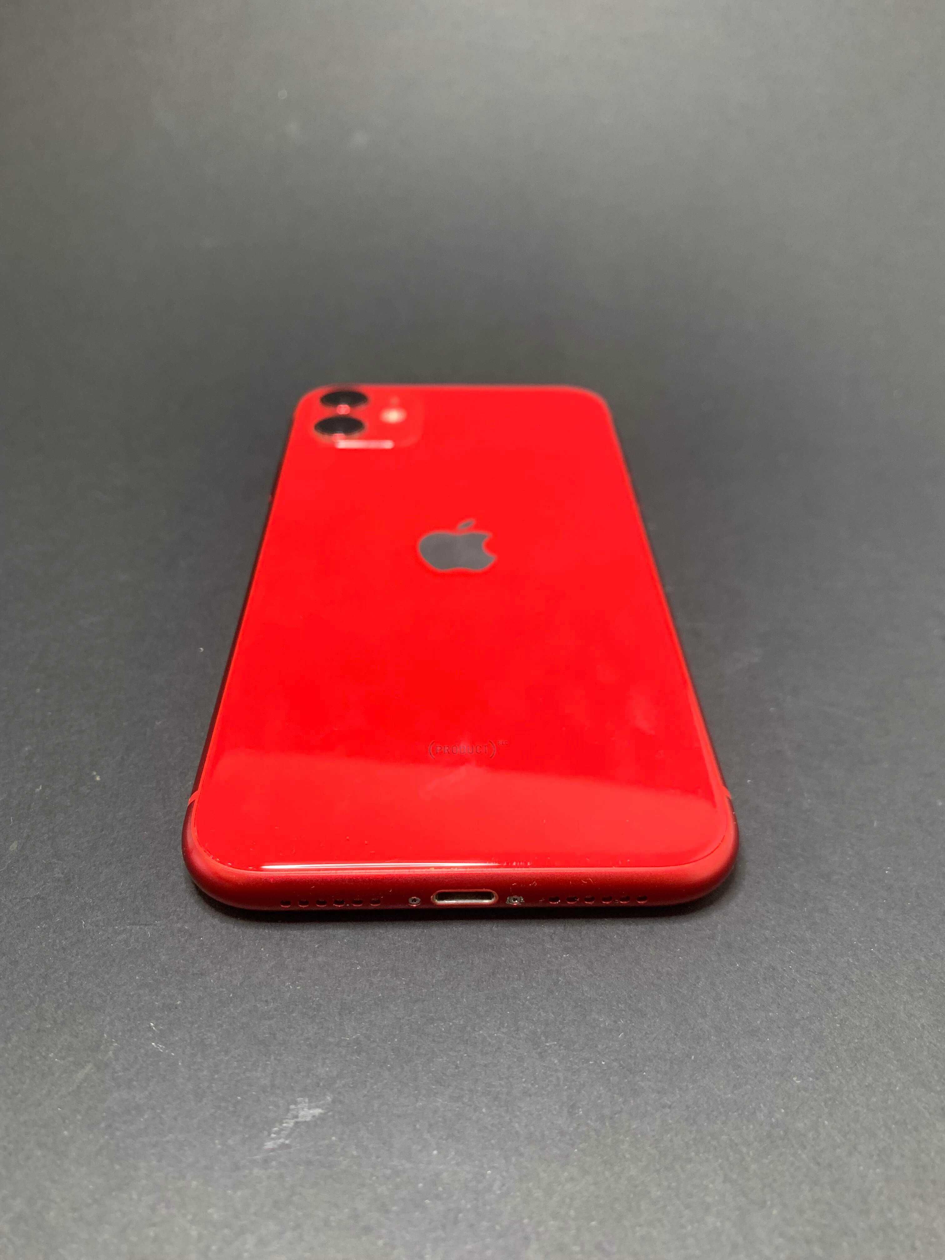 iPhone 11 64gb até 12x - Lisboa