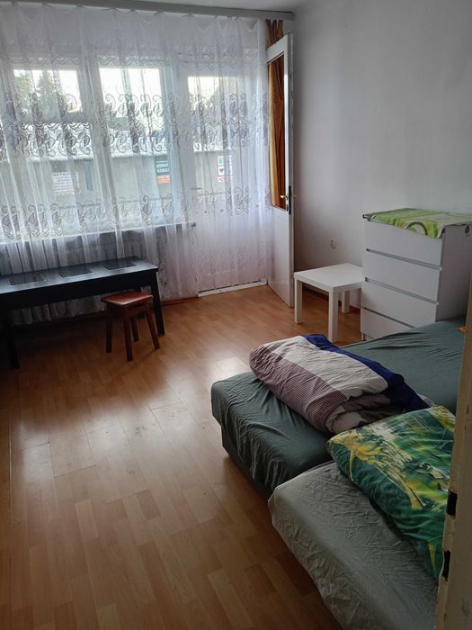 Wynajmę dom dla pracowników Pilica