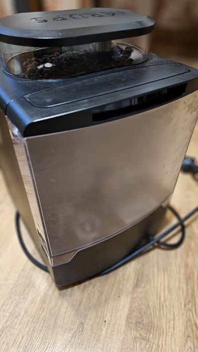 Кофемашина Krups ea81