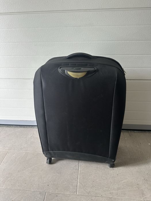 Mala de porão XL Samsonite