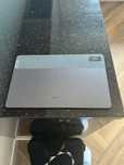 Tablet Lenovo TAB P11