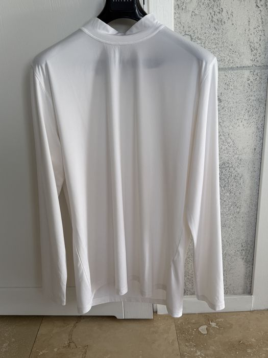 Blazer Callaway XXL