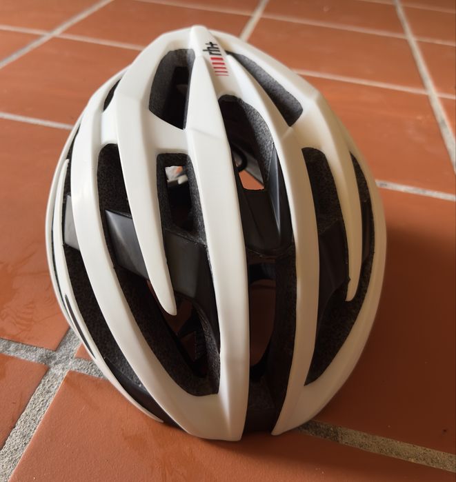 Capacete Rh+ Z Zero Helmet M (54-58 cm)