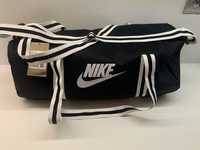 Torba sportowa nike gym 30 l