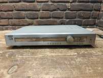 Odtwarzacz DVD KODA DVD-630A