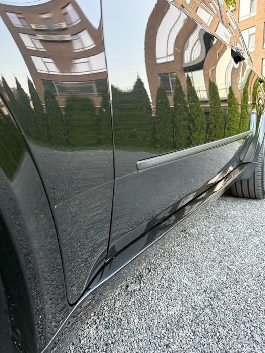 Продам Bmw x5 e70 3.0sd m57