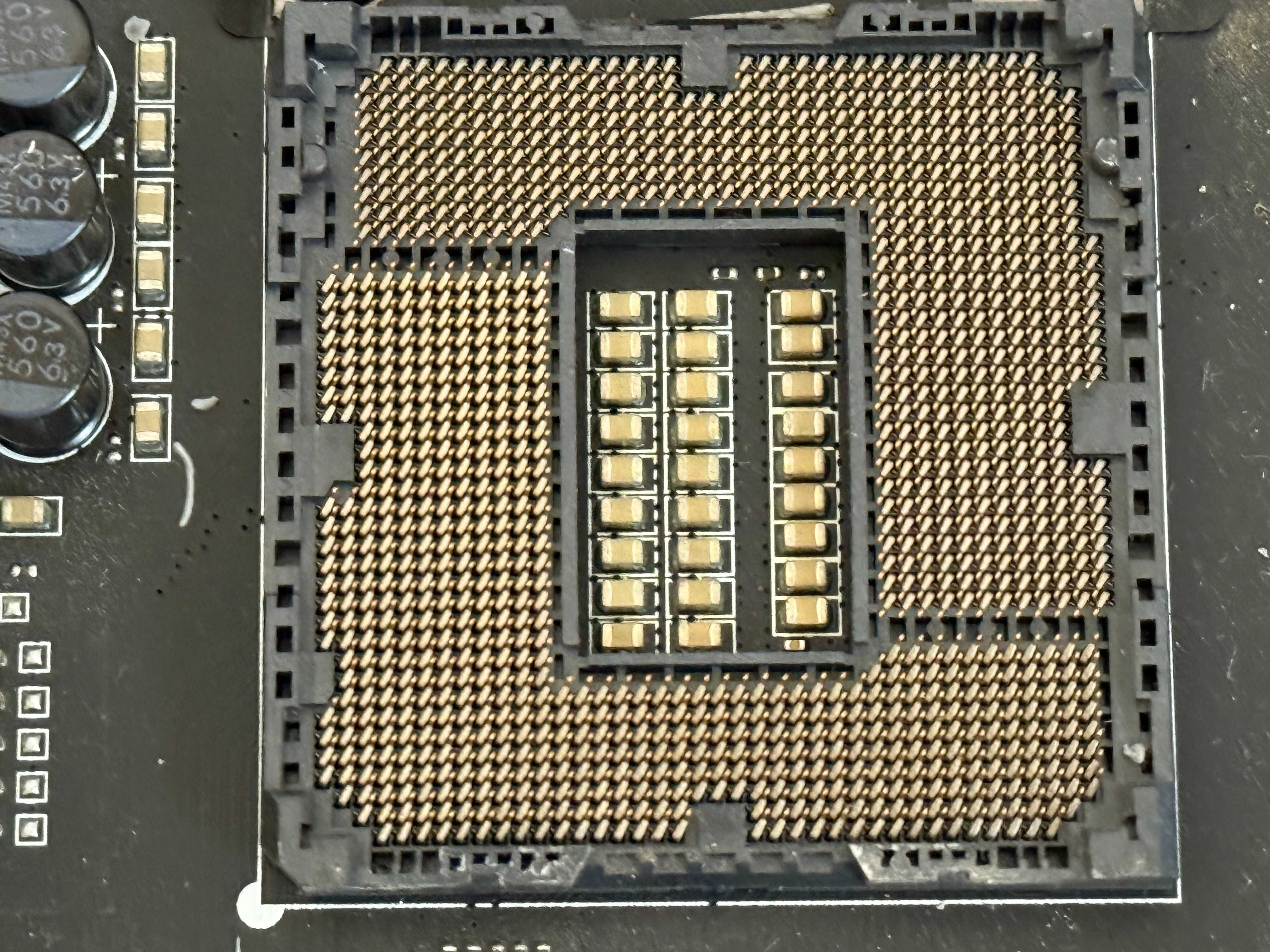 Płyta główna ATX MSI Z97 GAMING 5 LGA 1150