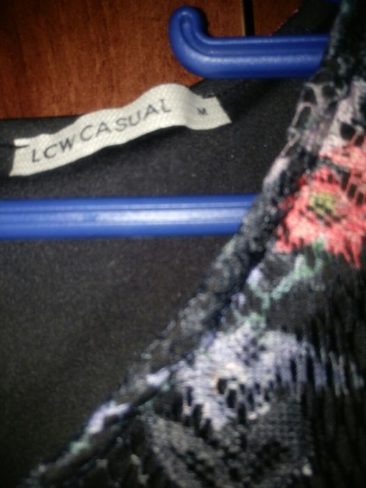 Продам платья