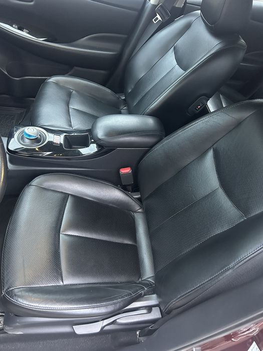 Оренда авто для таксі та власних потреб