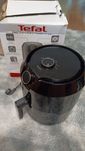 Frytkownica beztłuszczowa Tefal XL